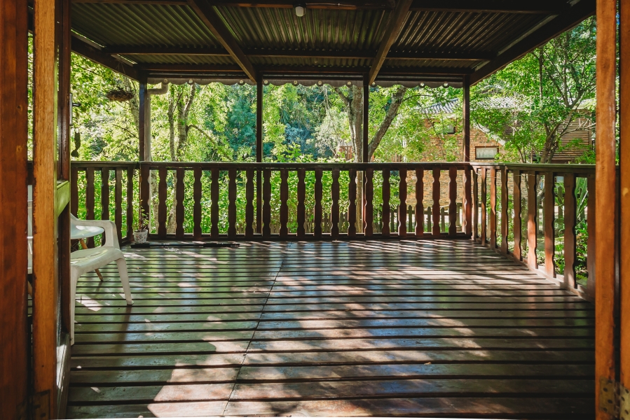 3 Bedroom Property for Sale in Denneoord Western Cape